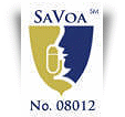Society of Accredited Voice Over Artists